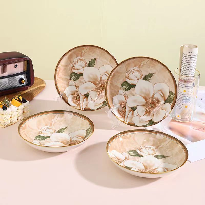 微信图片_20230325131610