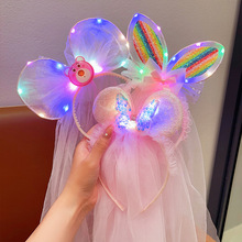 ��ͯ�l���^���l�Ůͯ�ö����h���l��СŮ���ɚ⎧���l��l���^�