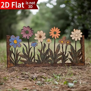 �W������ز�С������@�L�Pɫ���ݲ������ɐۈ@ˇͥԺ�b[��