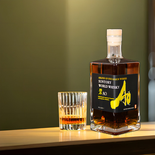 Bottle cabinet decoration sample room simulated whiskey display cabinet exhibition hall props fake liquor soft furnishing restaurant furnishings