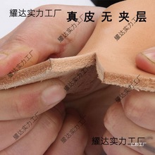 ֲ����diy�̾���ţƤƤ��߅���ϰ���Q��Ƥ���Ƥ�|�ӳ���Ƥ��