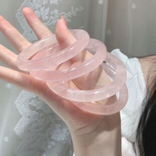 ��Ȼ����۾����C�۾��C��Ů���Ʒ��ˮ��ܽ��ʯ�ӌ��C��Ů���һ�