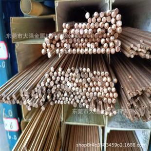 ��Ҏ�S�����aC17200��~ ��~�� ��~�� ��~�׼��g�N�ķ���