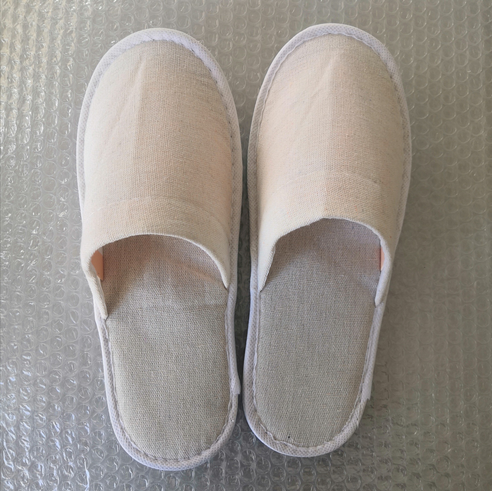 麻布水波纹底拖鞋IMG_20221011_150555