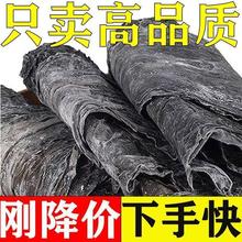 ����ϼ�ָɺ������r��؛�����خa���񺣎��z�Ҝ�����ɴ������