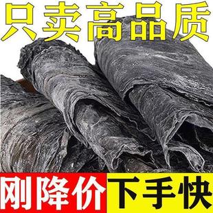 ����ϼ�ָɺ������r��؛�����خa���񺣎��z�Ҝ�����ɴ������