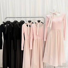 ��260�������ݼy+����+�r��������--�nϵ����U�I������L����|�L