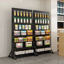 �Ʒ���̳�����؛��չʾ���ռ{���Ƅ�վ��ʽ��֧�ܶ��������