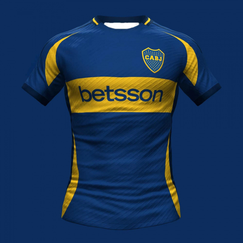2425 camiseta de fútbol del club Bayern Lazio Wolves Lisboa Manchester United Milán Batista Camiseta