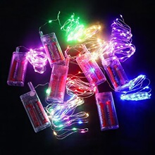 �羳led�~������������늳غ������}�Q���b����f�}���Շ�����