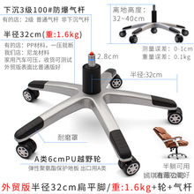 �����D������X���_�W�����Α����k���������_��֧��Ĭ�J���