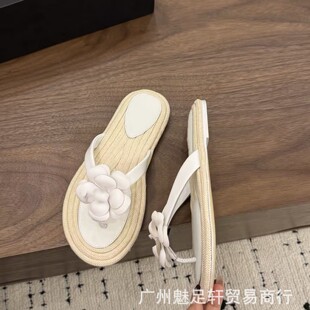 ����������Ů2026�ļ��¿�Aֺ������Ů���⴩�ݾ�ɳ����ƽ�כ���