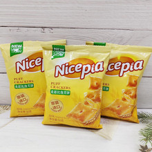 ӡ���Nice Pai��˼����ܽ��bС��ԭζ��ó������Ʒ��ʳ