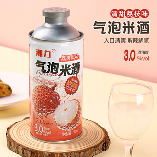 �׾�����ʽ��֦�Lζ���͚����׾�750ml������ƿ�Ͷ�΢��