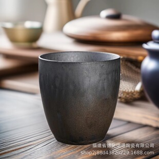 �͹��̽��豭�����߲�KƷ�������F�P�����˱��α����ȱ��ձ�