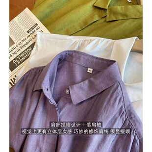 ������շ��������鼡��͸�ⰵ�T���B����䌒�����e��ˇ�r������