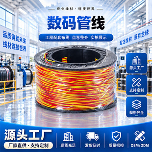0.52�t�S�p���~о���a�ܾ��pɫ�g�Ϲ���ͨӍ�� PVC�^���P�b�B�Ӿ�