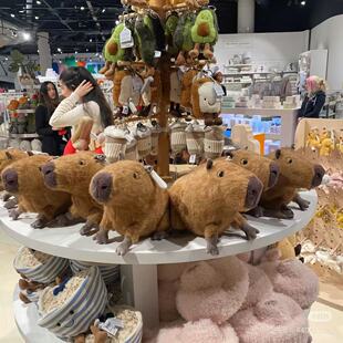 ---21����ϵ�кϼ� ��Ƥ�������I����������؈��ż���i���t�D�c��