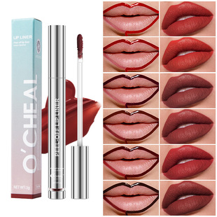 OCHEAL�羳�|�ρ���˺�����Դ����P����z�q�ڼt����ɫ���ʴ���3g