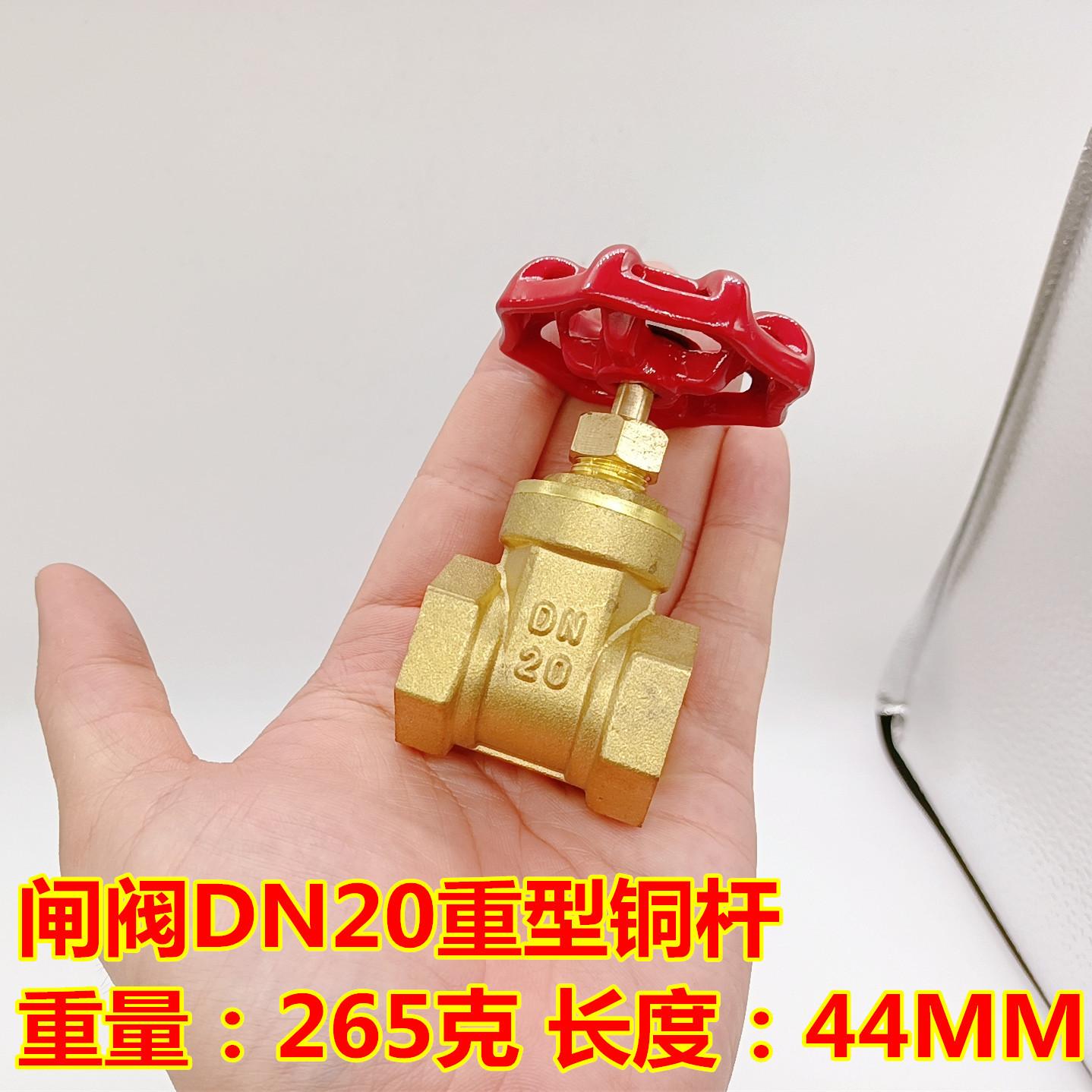 3551EFF9C2390B449F4273A69AD1C0