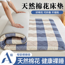 ���ÌW�������ⷿ���ô����Ӷ����Ӻ������޻�����|ܛ�|����䁵�