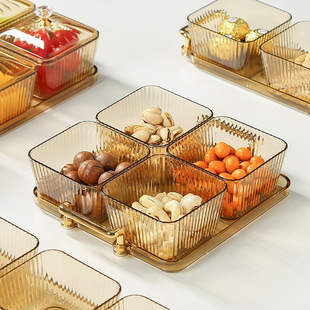 �p��͸���������ķ����ǹ��ָ���ɹ�ƴ�Pˮ���P��ʳ������С�Ե�