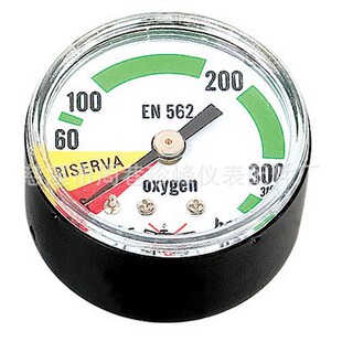 �S���L�ڹ������l���NҎ���� ú��ޜp���y�É����� ����ƿ