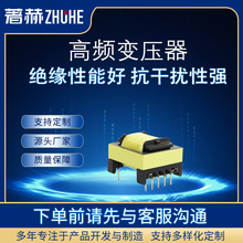 �Դ׃���������~��С�ͼ������늸�׃�����_�P��߸��l׃����