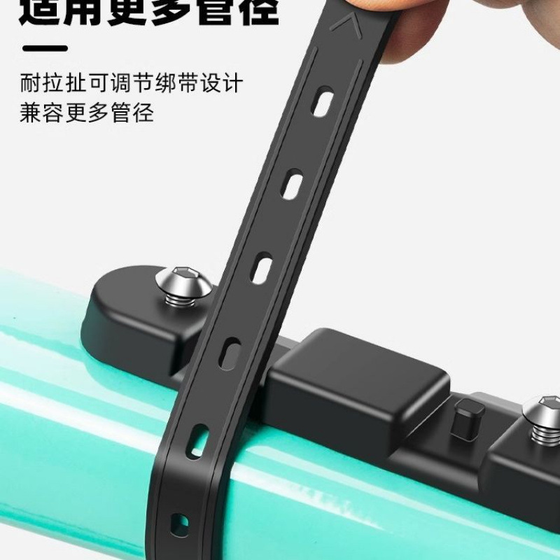山地公路自行车放水杯架子通用免打孔单车骑行水壶支架水瓶架装备|undefined