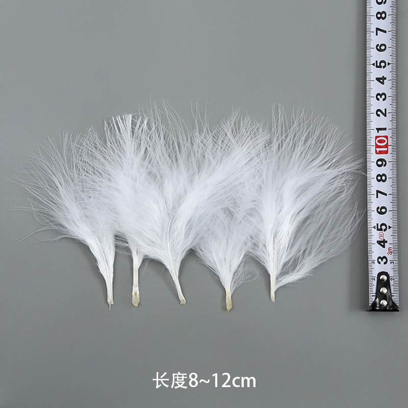 혈관벨벳 (100의 배수로 주문)