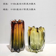�����ִ���Լ�����߼��ʸл�ƿ�Ҿ����巿�����輸���ش���ưڼ�