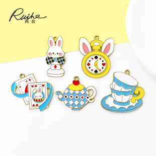 diyɐӲ豭ͨƷϽ耳׿^K