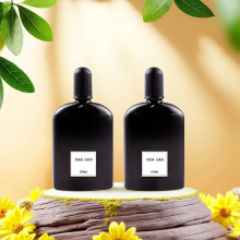 100ml�u׃�l�y���β�����ˮƿ�߼��пɴ���ƿ�w�y������