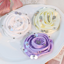 ˮ���Ƭ���Ļ��������diy���b���Ʒ�������l������Ʒ�o����