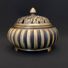 �~�S�~̴��t�P��t�Ϲ�����t޹��t�P��t��ӡѬ�����㾀��