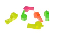 �羳����6�ֿ������Ͽ���С���