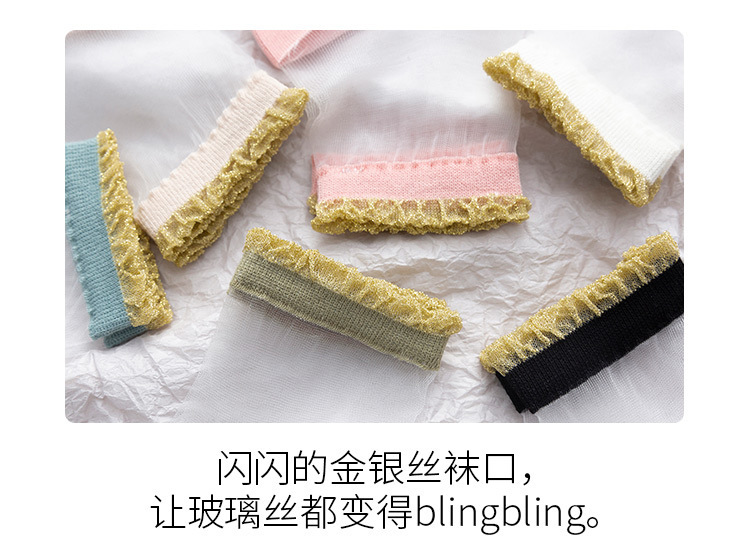 https://www.toonies.cn純色多彩_03.jpg_800x800.jpg