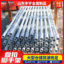 ����\�P��ʽ�_�ּ� ���B�����ñP���ּܹܺ����_�ּ�䓹�