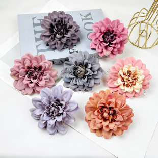 ���滨�����ͮ�ɏ�� �nʽ��Y���������^�diy����ñ�����zӰ