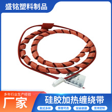 ���������z�ܵ��p�@늟Ꭷ ���I�Կ؜ؼӟᎧ��˪����늰�Ꭷ