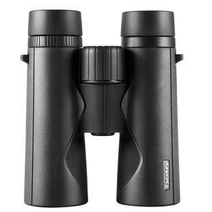 Dream Series 10X42 Telescope