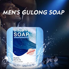 ��ʿ������ˮ����ˬ��ԡ���ֹ���ϴĘϴ����ˮ���l�������l�羳