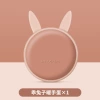 Good rabbit (powder)