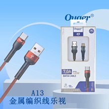 120WWپmAOPPO С vivoO֙C늾