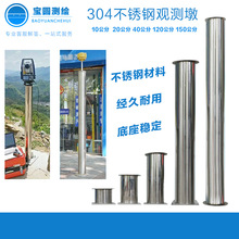 304���P䓌��бP�^�y�Տ��ƌ��л���ȫվ�x�O�yGPS�w�Ļ���������