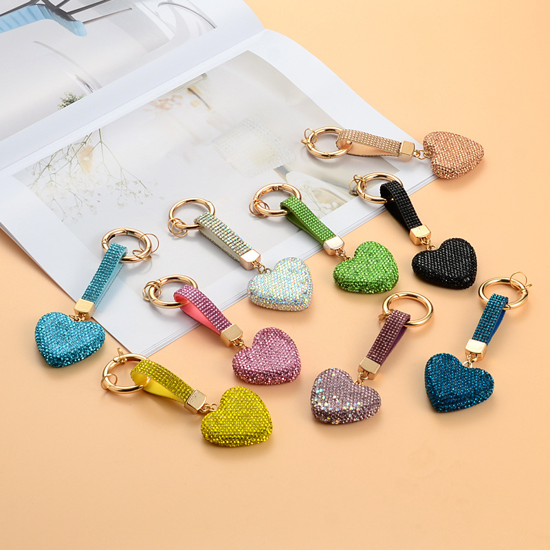 835180971723m901b95e9-ed98-492