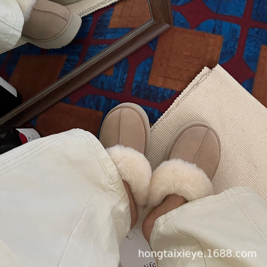 厚底星拖 (49).jpg