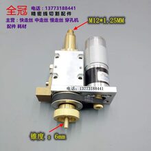 ���יC��יC���D�^���׷�늙CС�יC���D�^�C�^������D�^������