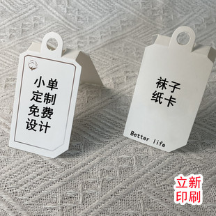 ���Ƽ������M�OӋ����҃��m�ӿ��^�����m�ϸ���b�o�����l����