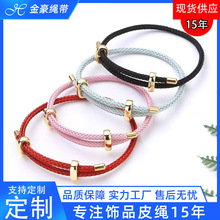 �S�Ҷ�����朴��D�\��3DӲ���ˮ䓽z�K���P䓽z�����K��H�֭h